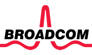 broadcom
