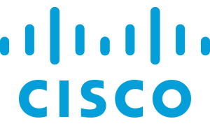 Cisco