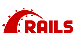 Ruby on rails