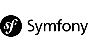 Symfony