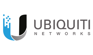 ubiquiti