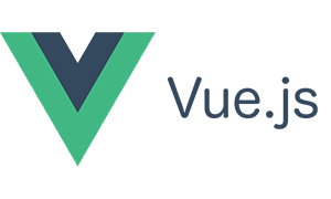 Vue.js